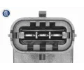 VAICO Hadice plnicího vzduchu Q+, original equipment manufacturer quality VAC V21-0052, V21-0052