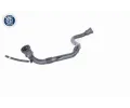 VAICO Hadice plnicího vzduchu Q+, original equipment manufacturer quality VAC V21-0052, V21-0052