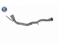VAICO Hadice plnicího vzduchu Q+, original equipment manufacturer quality VAC V21-0052, V21-0052