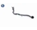 VAICO Hadice plnicího vzduchu Q+, original equipment manufacturer quality VAC V21-0052, V21-0052