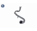 VAICO Hadice plnicího vzduchu Q+, original equipment manufacturer quality VAC V21-0052, V21-0052