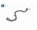 VAICO Hadice plnicího vzduchu Q+, original equipment manufacturer quality VAC V21-0052, V21-0052