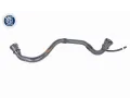 VAICO Hadice plnicího vzduchu Q+, original equipment manufacturer quality VAC V21-0052, V21-0052