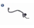 VAICO Hadice plnicího vzduchu Q+, original equipment manufacturer quality VAC V21-0052, V21-0052