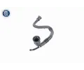 VAICO Hadice plnicího vzduchu Q+, original equipment manufacturer quality VAC V21-0052, V21-0052