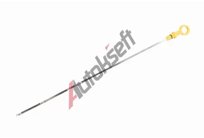 VAICO Odmrka hladiny oleje Original VAICO Quality VAC V21-0058, V21-0058