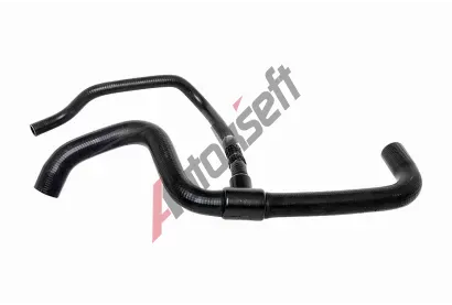 VAICO Hadice chladie VAC V21-0081, V21-0081