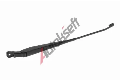 VAICO Rameno strae okna Original VAICO Quality VAC V21-0098, V21-0098