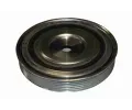 VAICO emenice klikovho hdele Green Mobility Parts ‐ VAC V22-0011