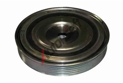 VAICO emenice klikovho hdele Green Mobility Parts VAC V22-0011, V22-0011