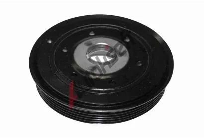VAICO emenice klikovho hdele VAC V22-0012, V22-0012