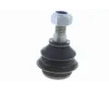 ep ramene VAICO ‐ VAC V22-0021