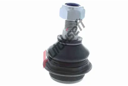 VAICO ep ramene Green Mobility Parts VAC V22-0021, V22-0021