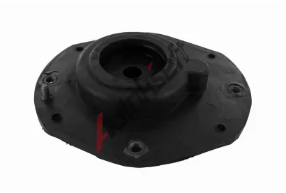 VAICO Loisko uloen tlumie Original VAICO Quality VAC V22-0149, V22-0149