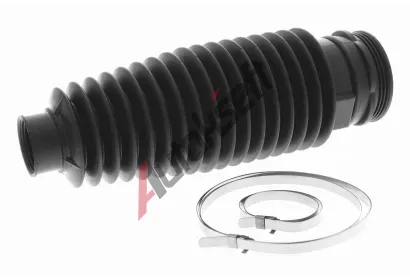 VAICO Sada manety zen Original VAICO Quality VAC V22-0188, V22-0188