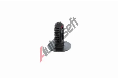 VAICO Klips Original VAICO Quality VAC V22-0194, V22-0194