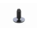 Klips&nbsp;VAICO&nbsp;&dash;&nbsp;VAC V22-0196