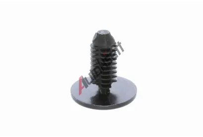 VAICO Klips Original VAICO Quality VAC V22-0196, V22-0196 VAICO Klips Original VAICO Quality VAC V22-0196, V22-0196
