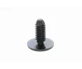 VAICO Klips Original VAICO Quality VAC V22-0196, V22-0196