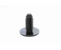 VAICO Klips Original VAICO Quality VAC V22-0196, V22-0196