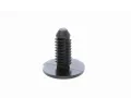 VAICO Klips Original VAICO Quality VAC V22-0196, V22-0196