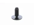 VAICO Klips Original VAICO Quality VAC V22-0196, V22-0196