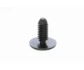 VAICO Klips Original VAICO Quality VAC V22-0196, V22-0196