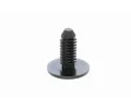VAICO Klips Original VAICO Quality VAC V22-0196, V22-0196