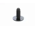 VAICO Klips Original VAICO Quality VAC V22-0196, V22-0196