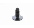 VAICO Klips Original VAICO Quality VAC V22-0196, V22-0196