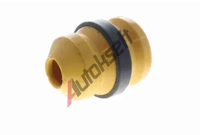 VAICO Zarážka odpružení Original VAICO Quality VAC V22-0268, V22-0268 VAICO Zarážka odpružení Original VAICO Quality VAC V22-0268, V22-0268