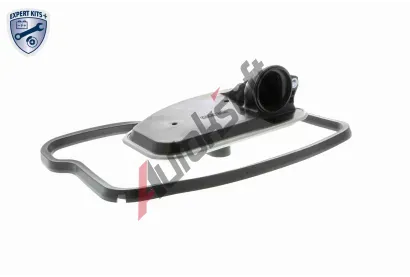 VAICO Sada hydraulickho filtru automatick pevodovky VAC V22-0310, V22-0310
