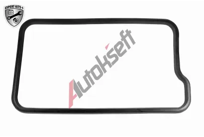 VAICO Těsnění olejové vany automatické převodovky VAC V22-0312, V22-0312 VAICO Těsnění olejové vany automatické převodovky VAC V22-0312, V22-0312