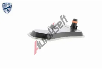 VAICO Hydraulick filtr automatick pevodovky VAC V22-0314, V22-0314