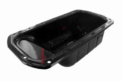 VAICO Olejov vana VAC V22-0325, V22-0325