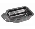 Olejov vana VAICO ‐ VAC V22-0332