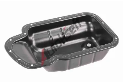 VAICO Olejov vana VAC V22-0332, V22-0332