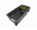 Olejov vana VAICO ‐ VAC V22-0333