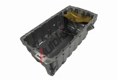 VAICO Olejov vana VAC V22-0333, V22-0333