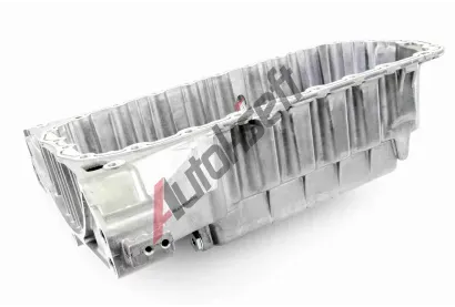VAICO Olejov vana VAC V22-0334, V22-0334