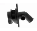 Pruba chladiva VAICO ‐ VAC V22-0341