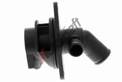 VAICO Pruba chladiva VAC V22-0341, V22-0341