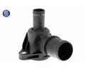 Pruba chladiva VAICO ‐ VAC V22-0342