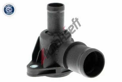 VAICO Pruba chladiva VAC V22-0342, V22-0342