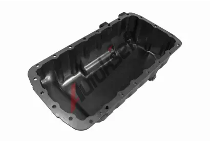 VAICO Olejov vana Original VAICO Quality VAC V22-0346, V22-0346