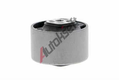 VAICO Zaven motoru VAC V22-0360, V22-0360