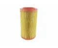 VAICO Vzduchov filtr Original VAICO Quality ‐ VAC V22-0364