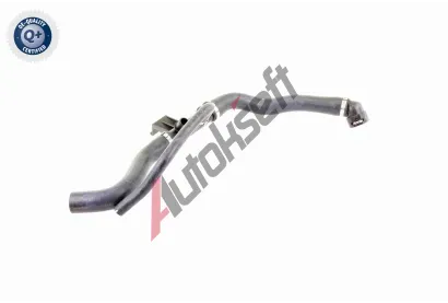 VAICO Hadice chladiče VAC V22-0369, V22-0369 VAICO Hadice chladiče VAC V22-0369, V22-0369