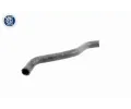 Hadice chladie VAICO ‐ VAC V22-0371