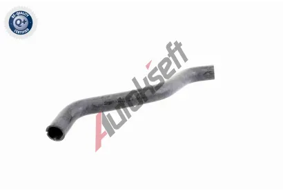 VAICO Hadice chladiče VAC V22-0371, V22-0371 VAICO Hadice chladiče VAC V22-0371, V22-0371
